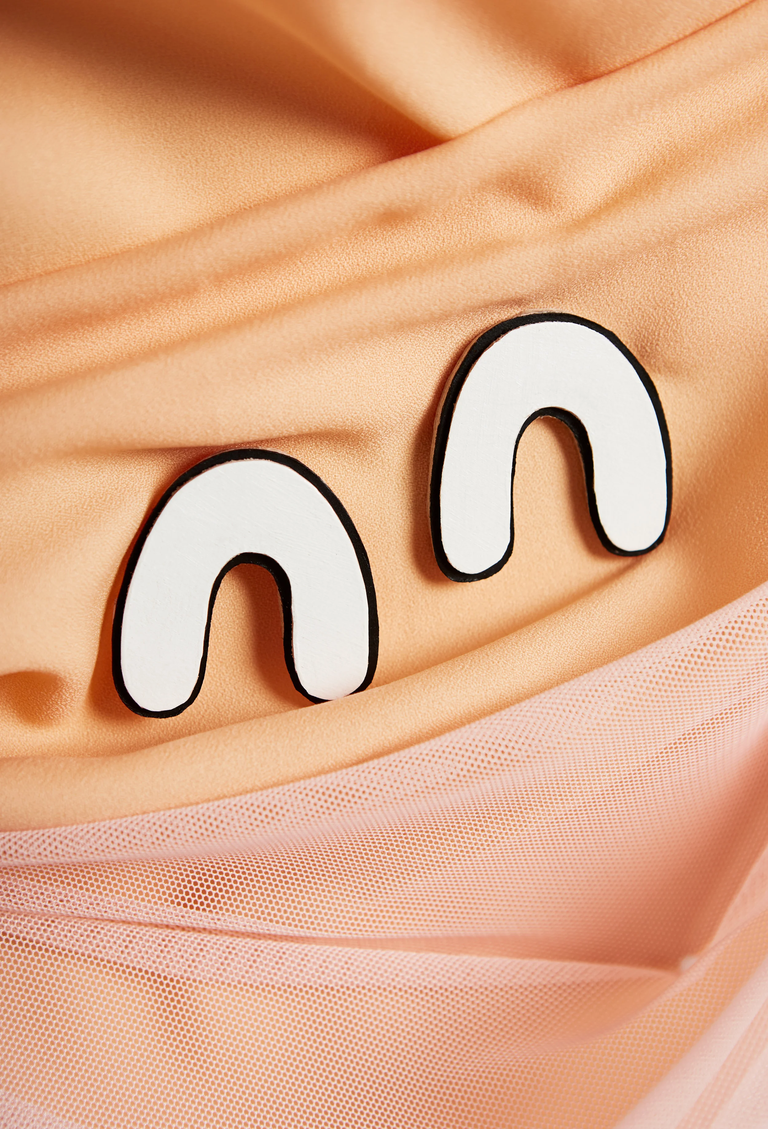 022219_MVM_Earring_Editorial_030 copy.jpg