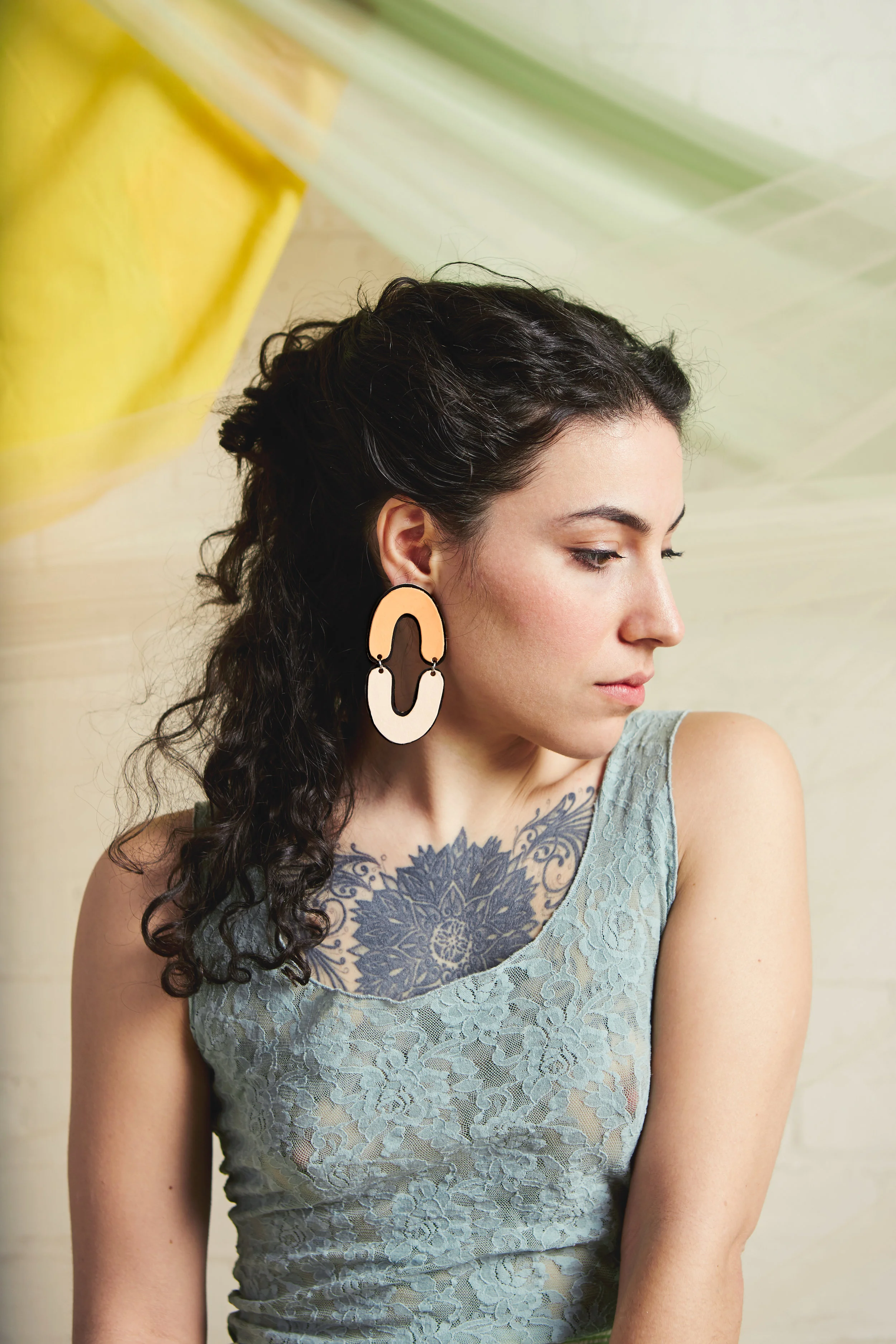 022219_MVM_Model_044 copy.jpg