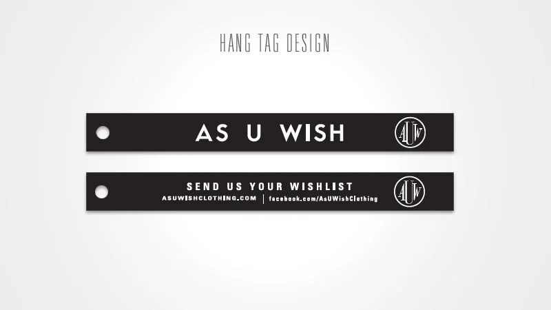 3298_hangtags.jpg