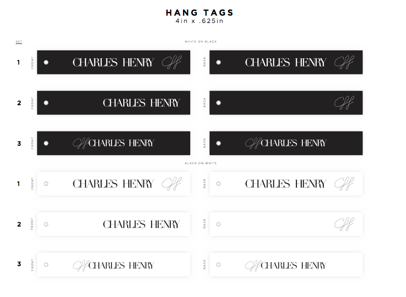 Screen Shot 2015-01-04 at 11.07.51 AM.png