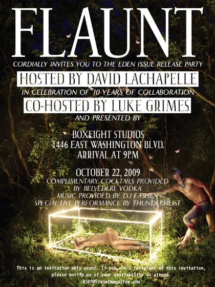 FLAUNT106-Issue_Release_Invite(2).jpg