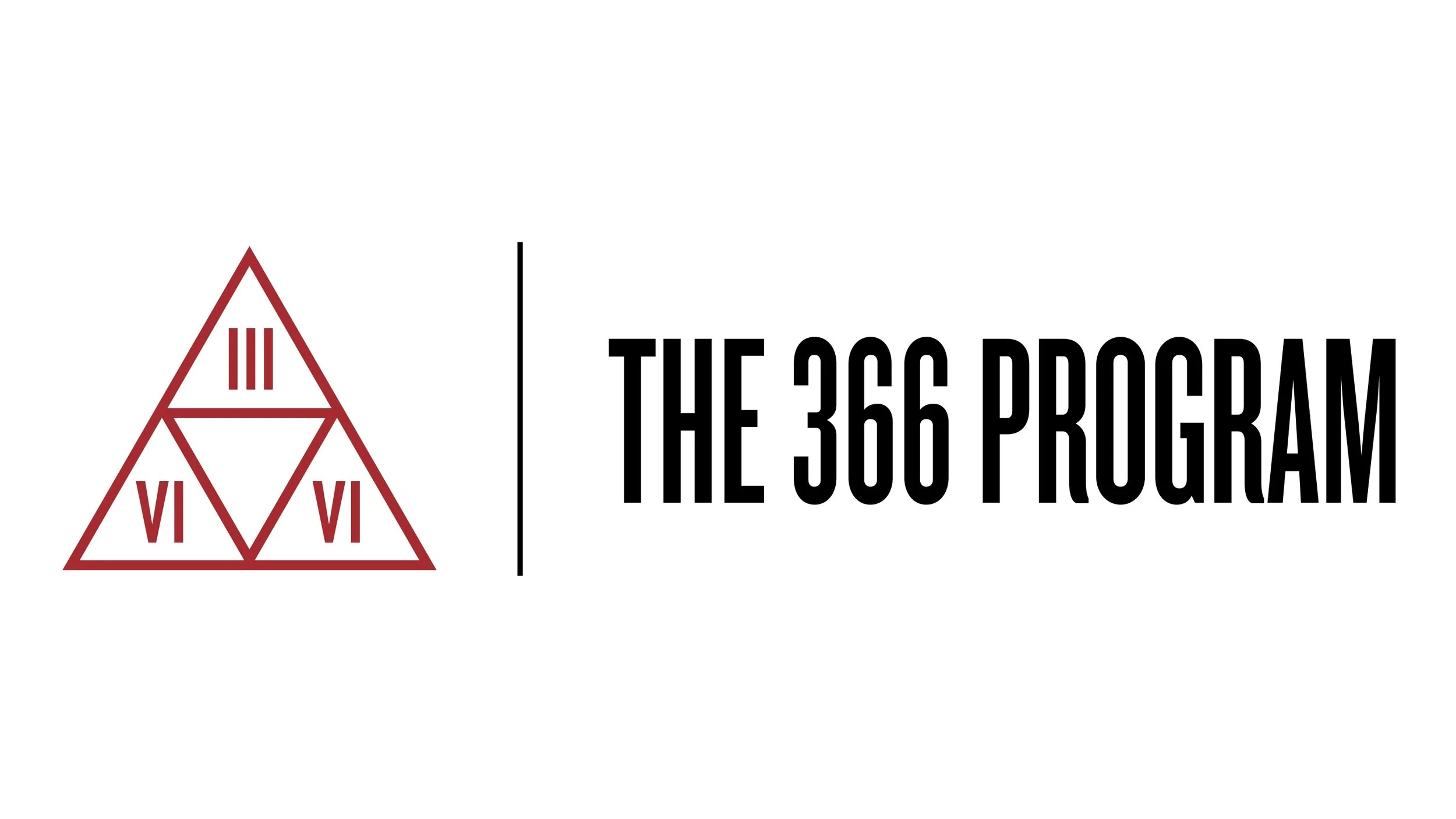 Logo-2 copy 2.jpg
