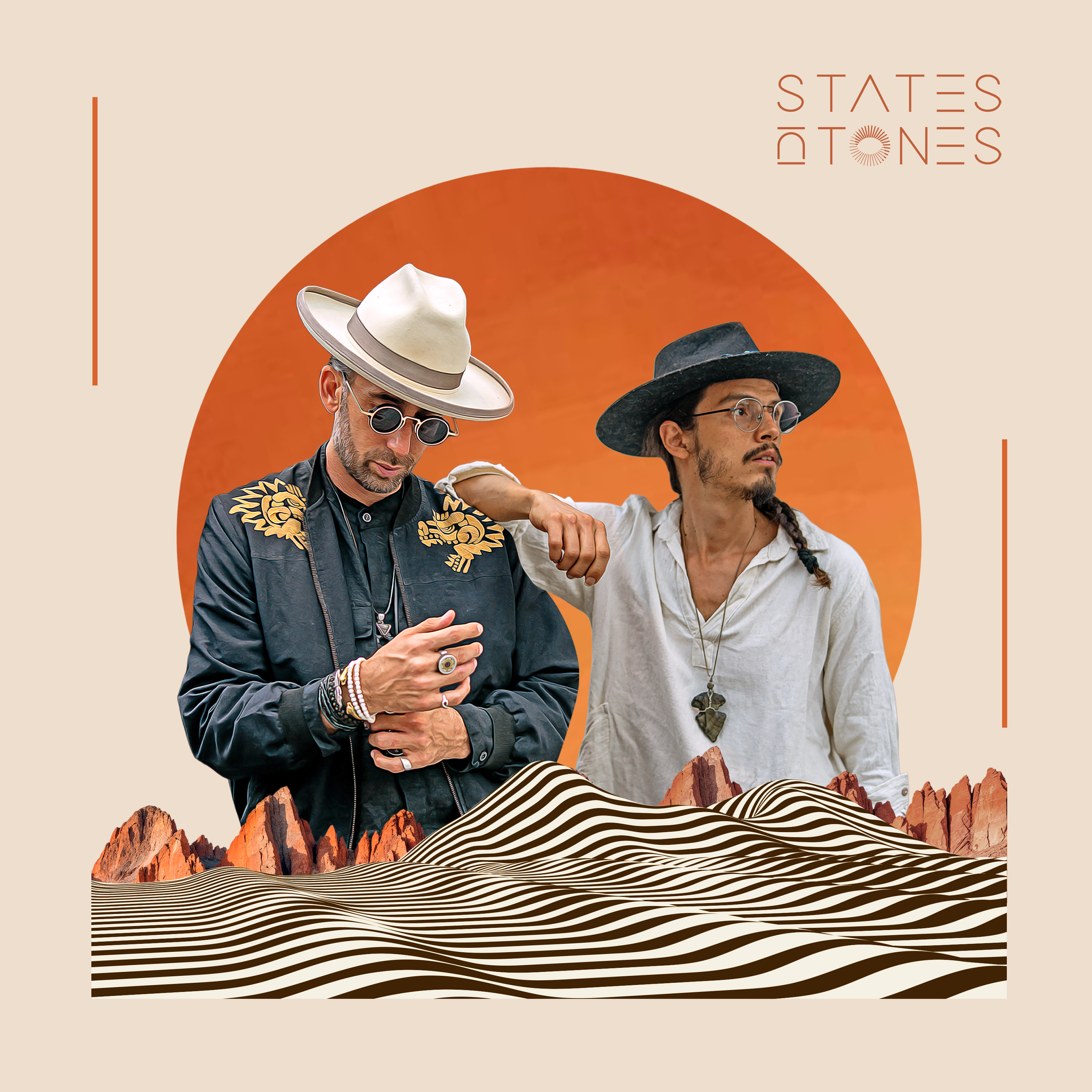 STATES-AND-TONES-SOURCE-FILEPORTADA-UNO.png