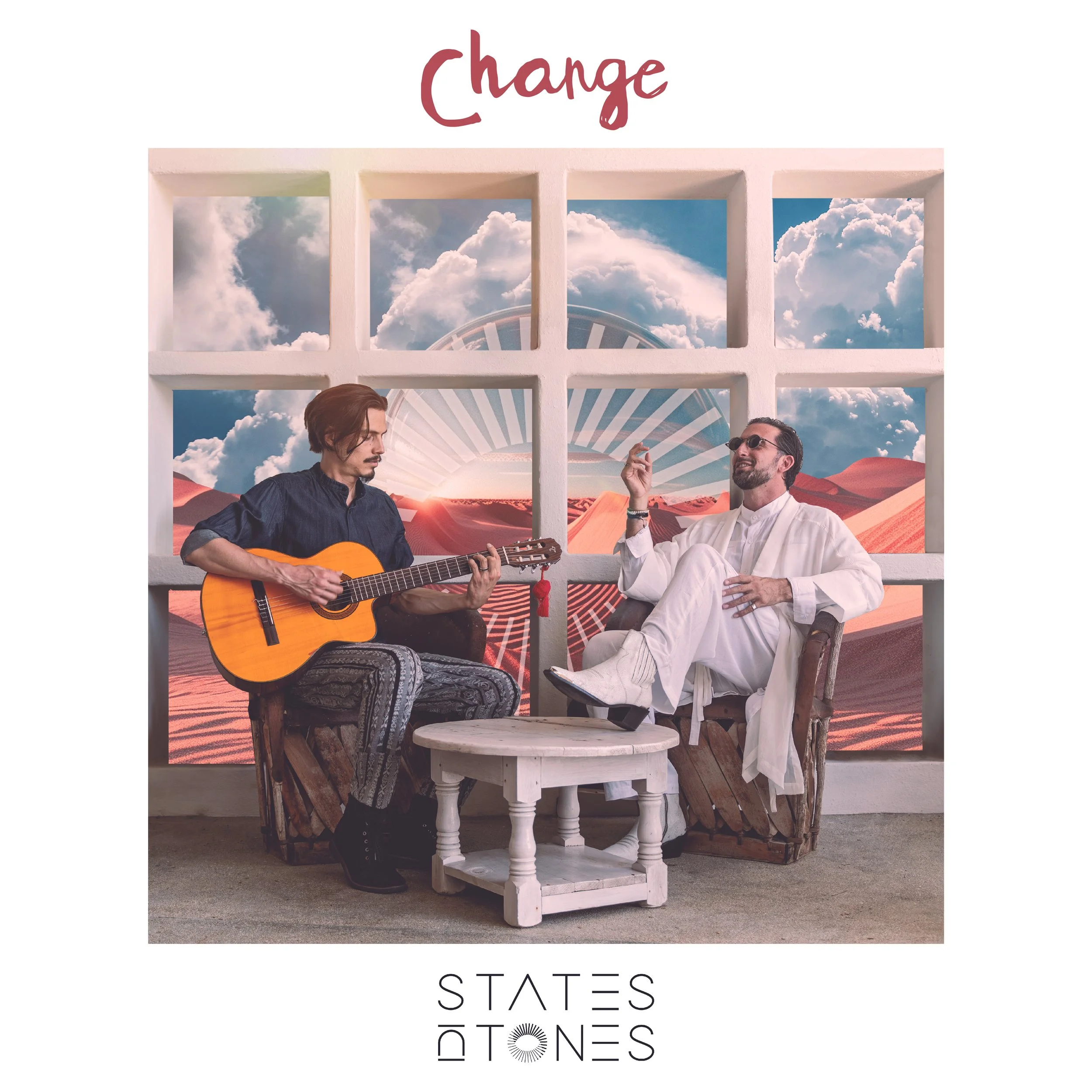 P Cover Change_Mesa de trabajo 1.jpg