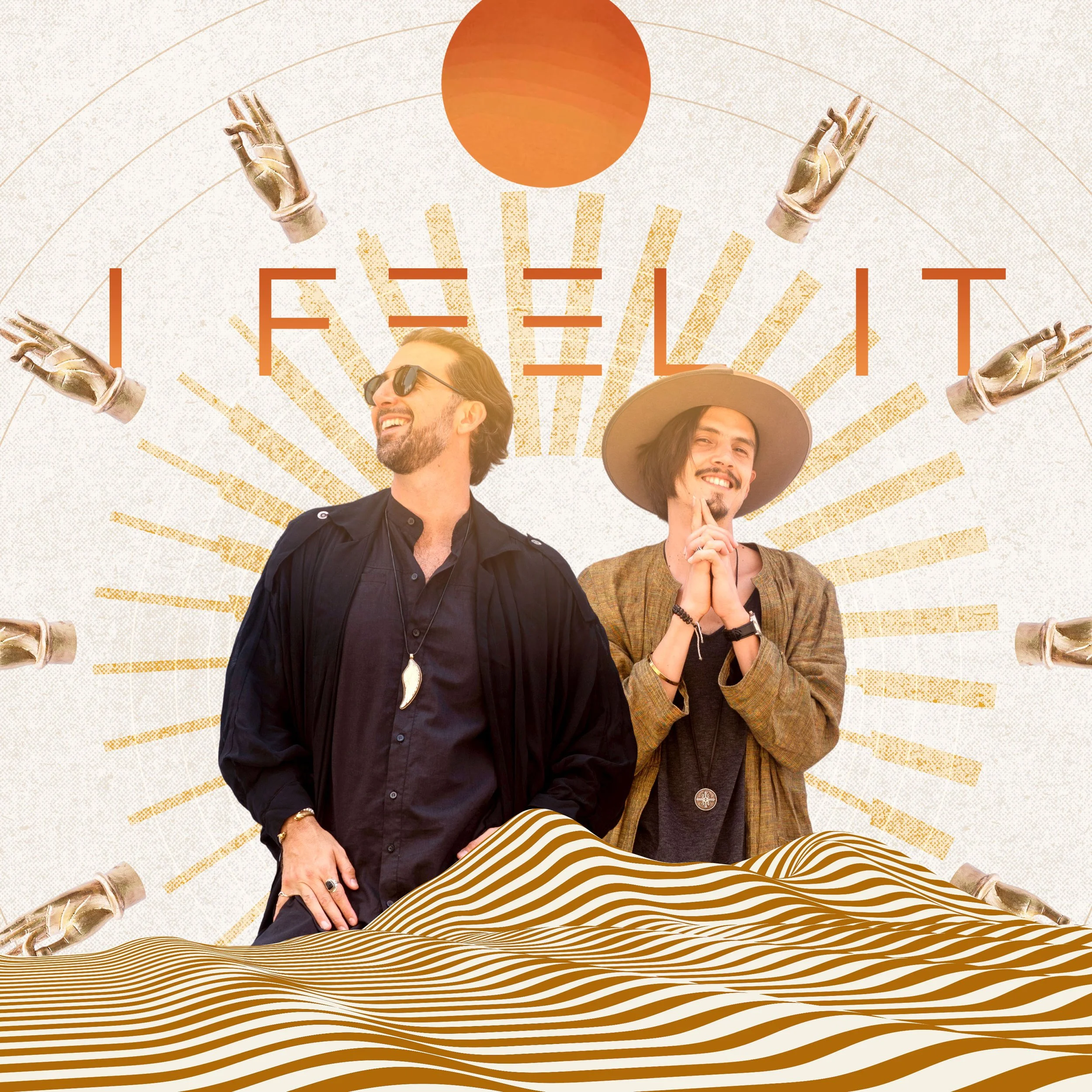I Feel It_Album Cover.jpg