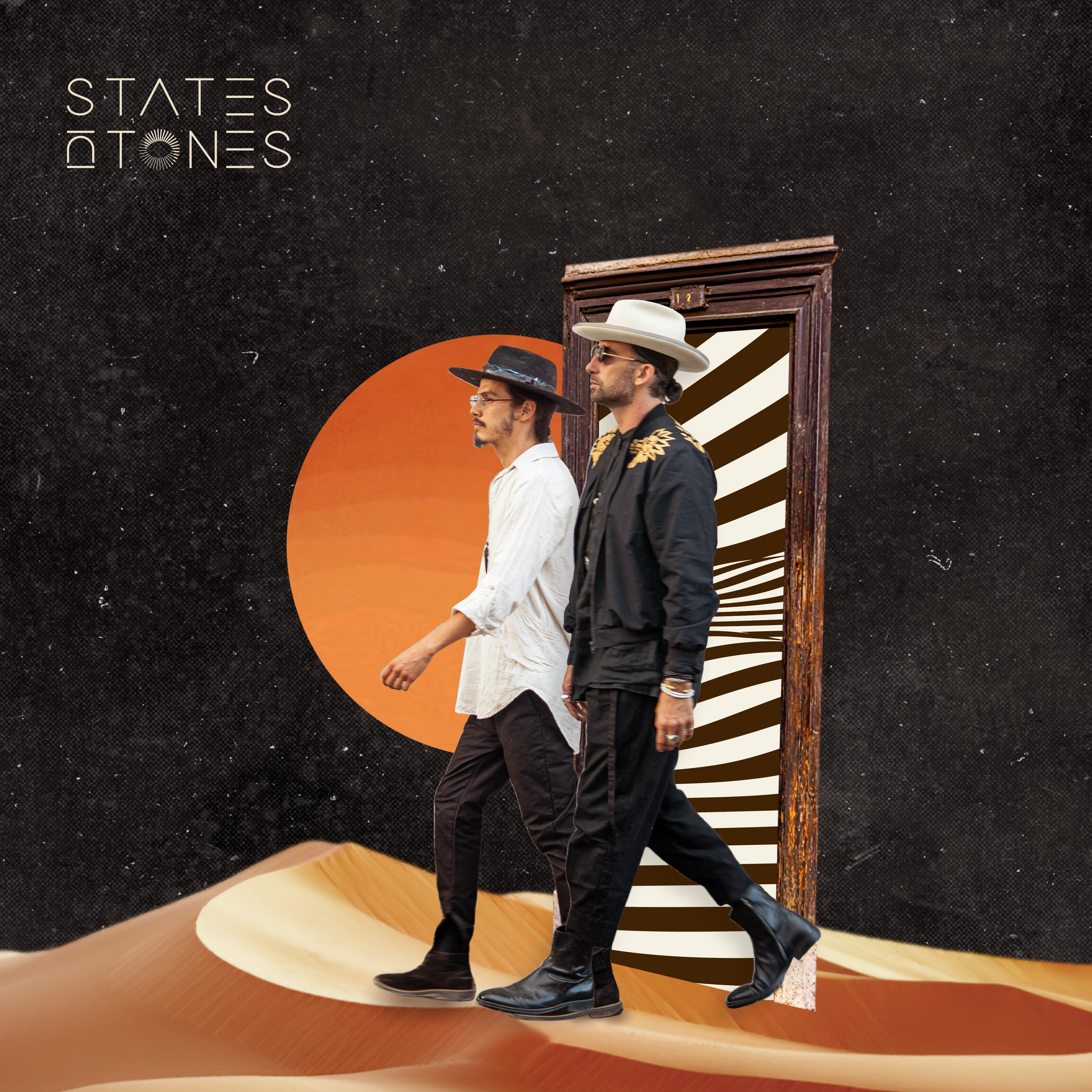 STATES-AND-TONES-SOURCE-FILEPORTADA-DOS.png