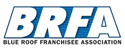 BRFA-logo.jpg
