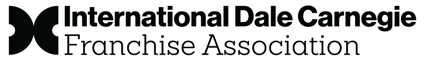 IDCFA_Logo_17.png