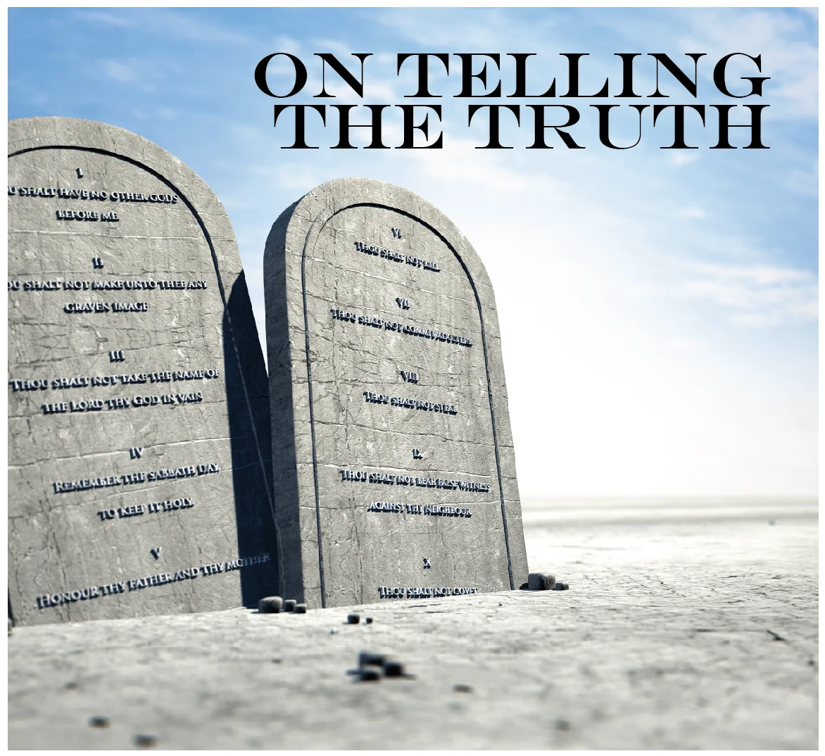 on telling the truth slide.jpg