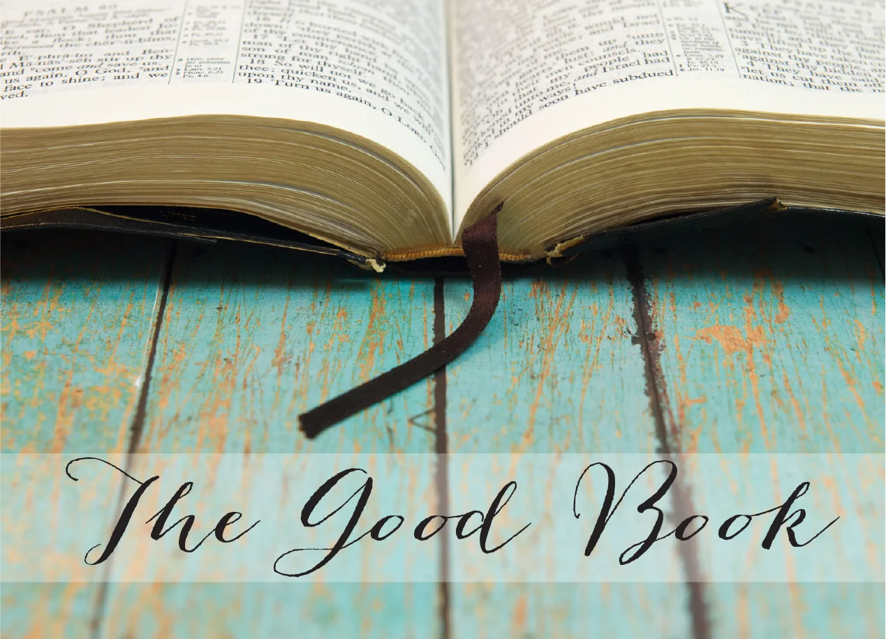 the good book.jpg