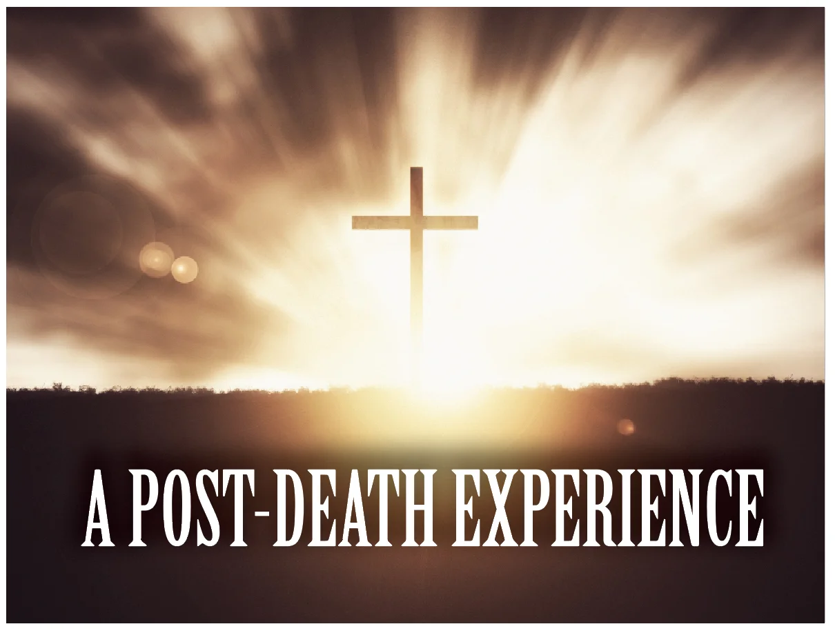 post death experience.jpg