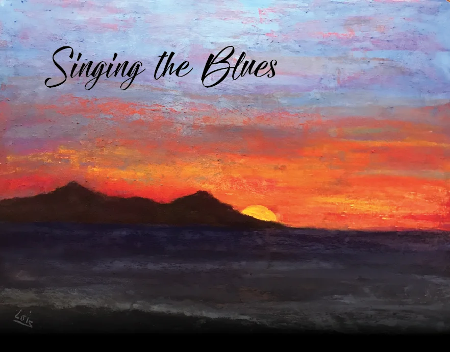 singing the blues .jpg