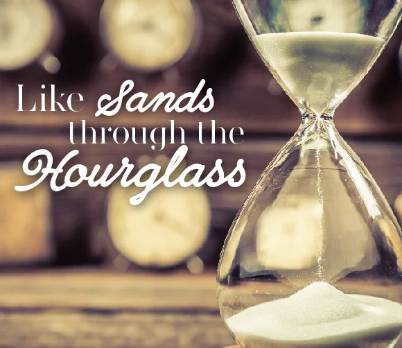 hourglass.jpg