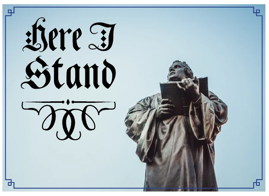 Here i stand.jpg