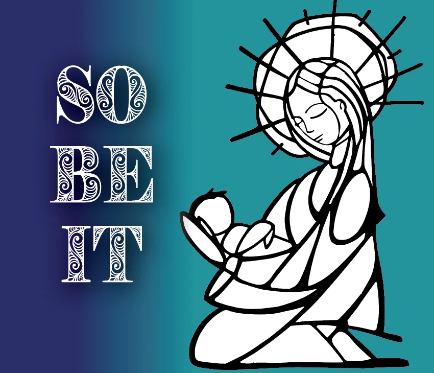 so be it.jpg