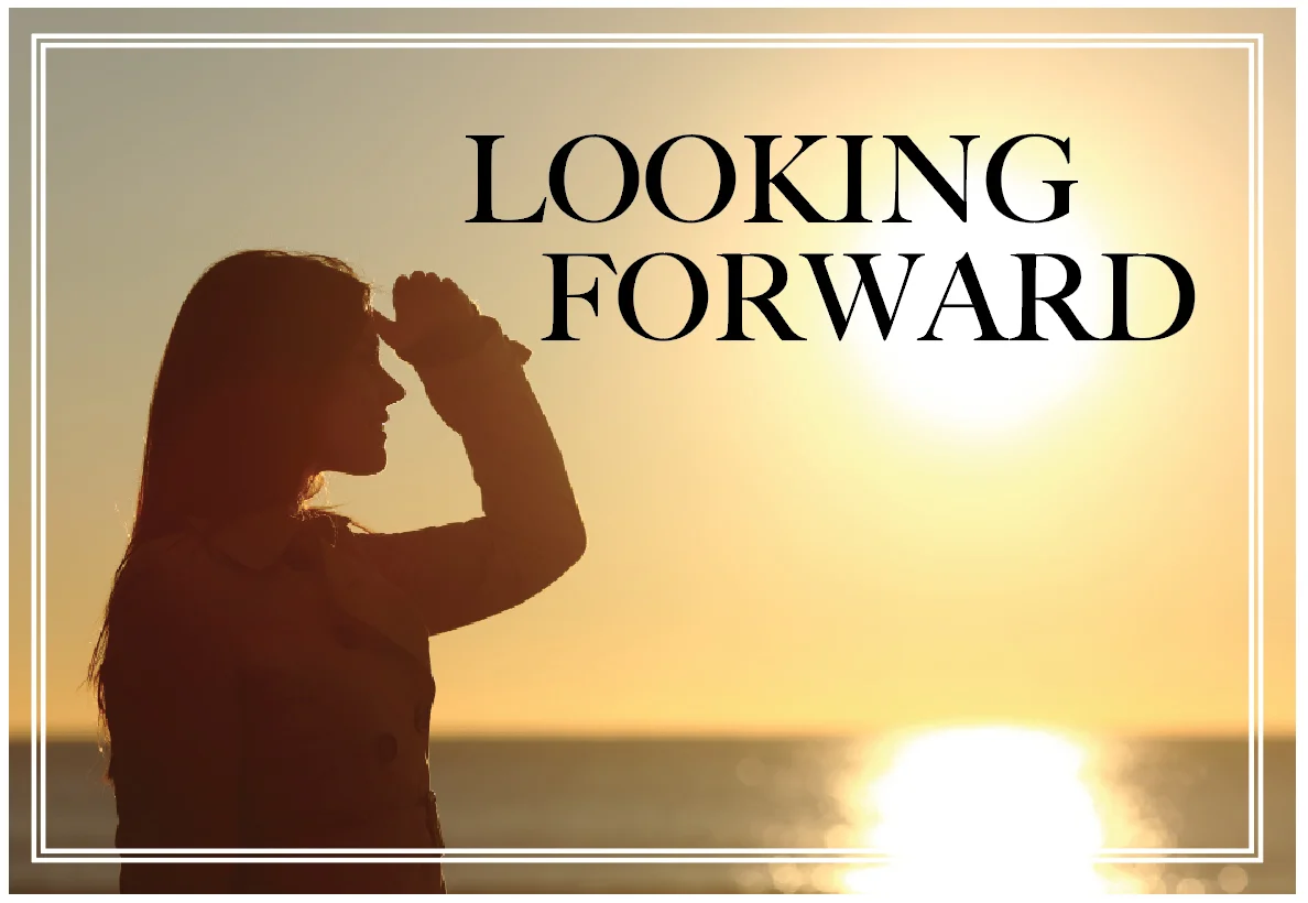 looking forwrd.jpg