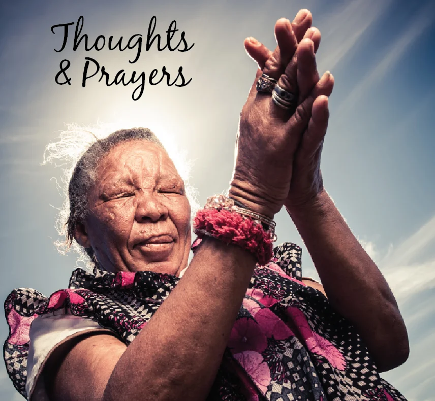 thoughts and prayers.jpg