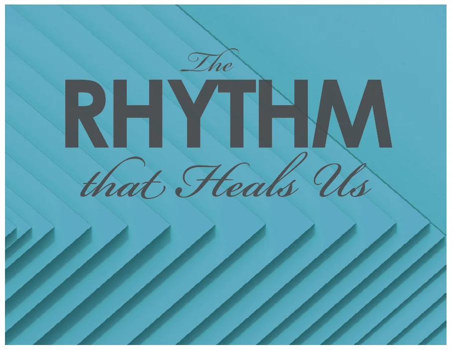 rhythm.jpg