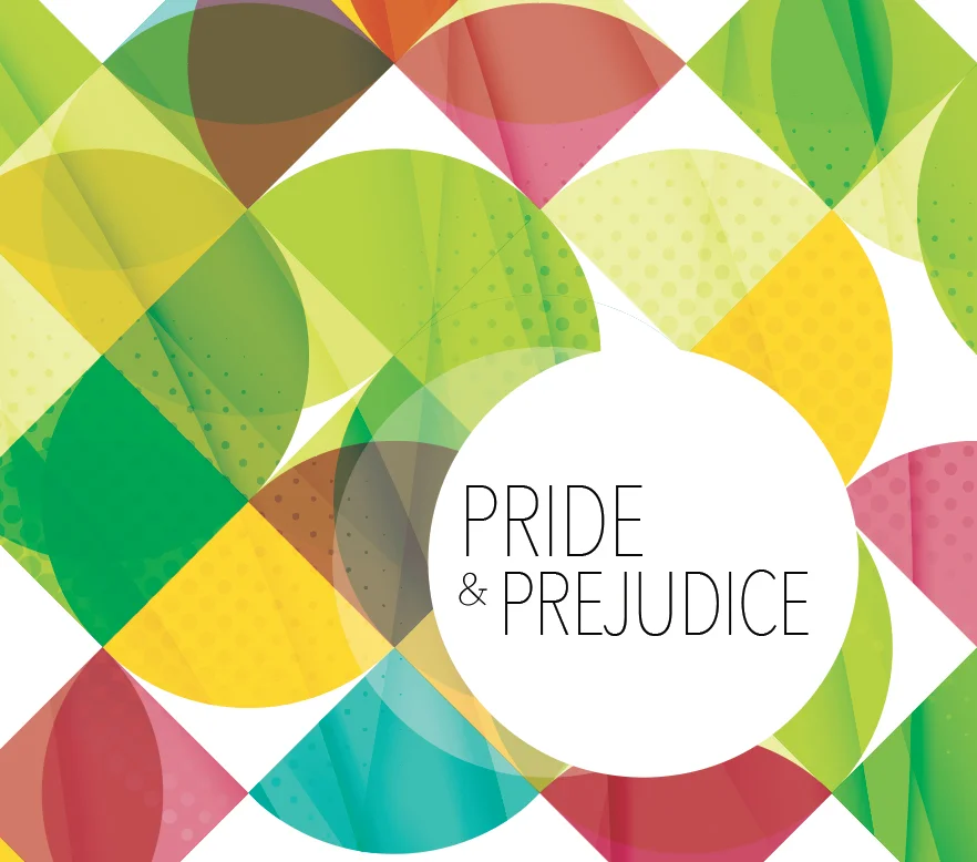 pride and prejudice.jpg