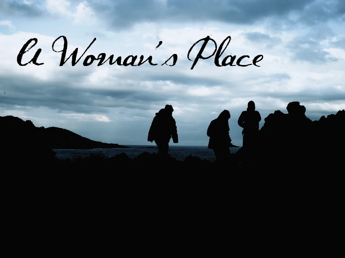 womansplace.jpg