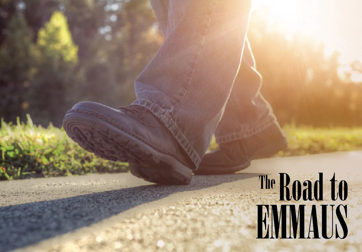 road to emmaus.jpg