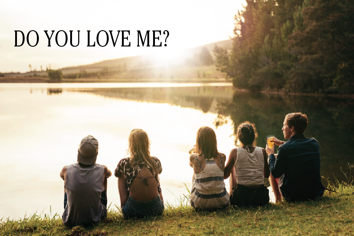 Do You Love Me.png