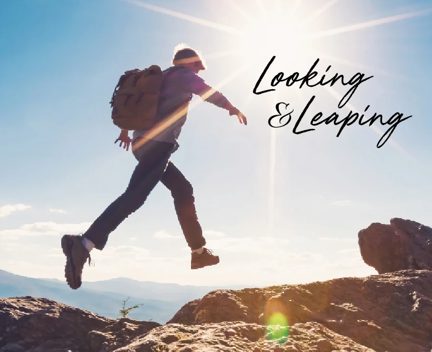 looking and leaping.jpg