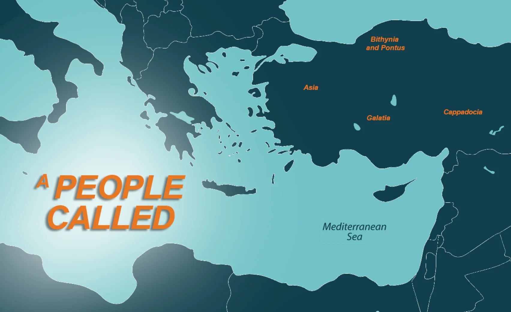 a people called.jpg