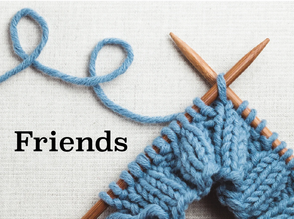 Friends.jpg