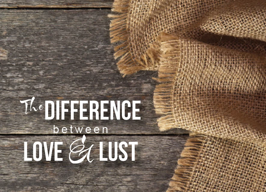 difference between love n lust.jpg