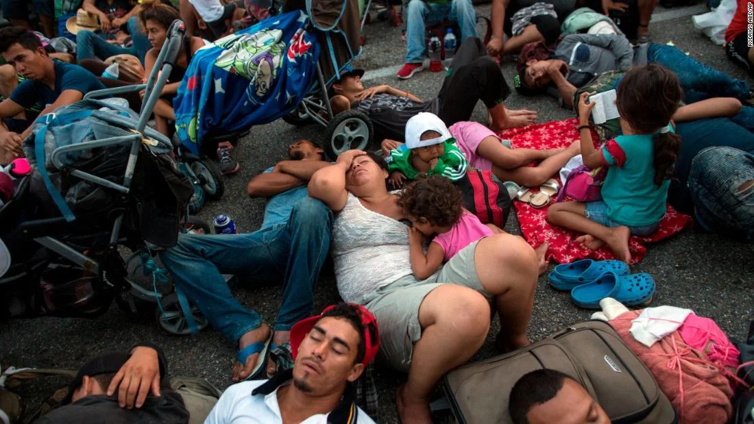 caravan.jpg