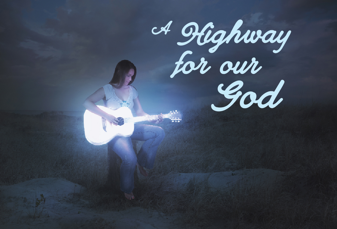 highway for our god.jpg