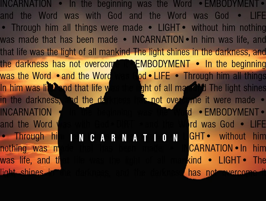 INCARNATION SLIDE.jpg