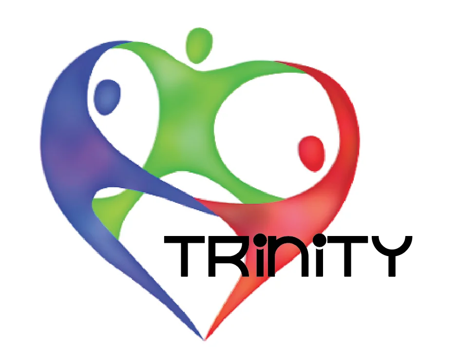 trinity slide.jpg
