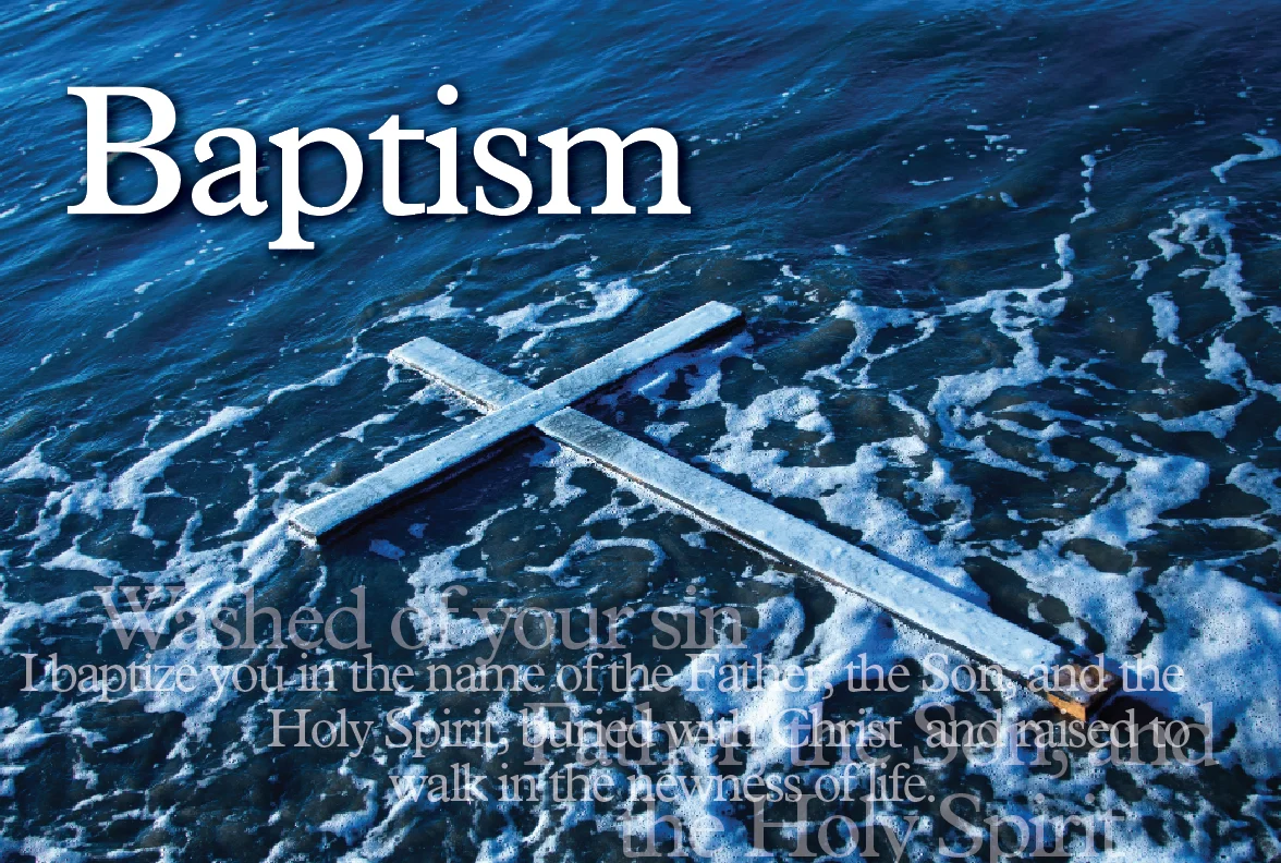 baptism.jpg