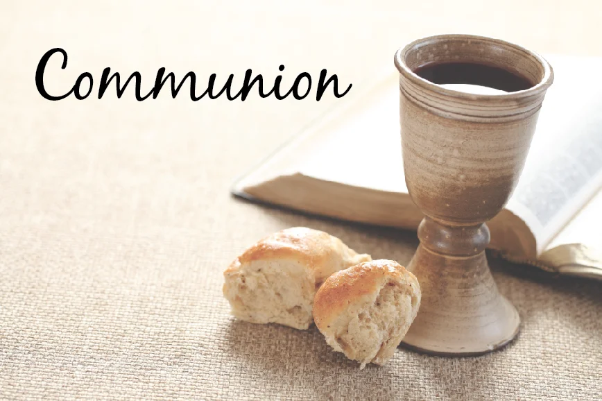 communion slide.jpg