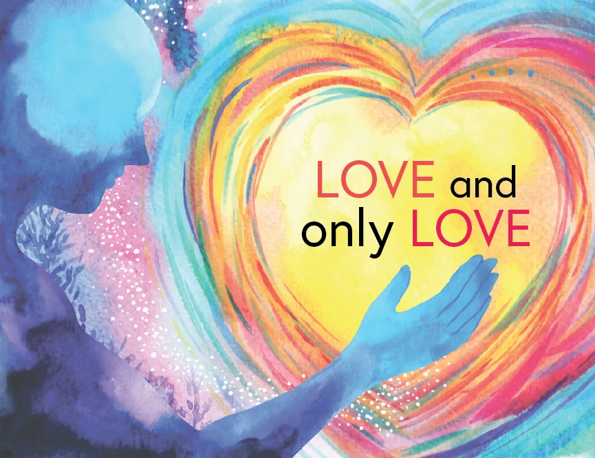 love and only love.jpg