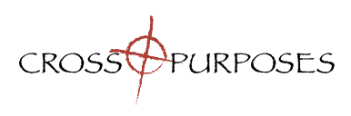 cross purposes.png