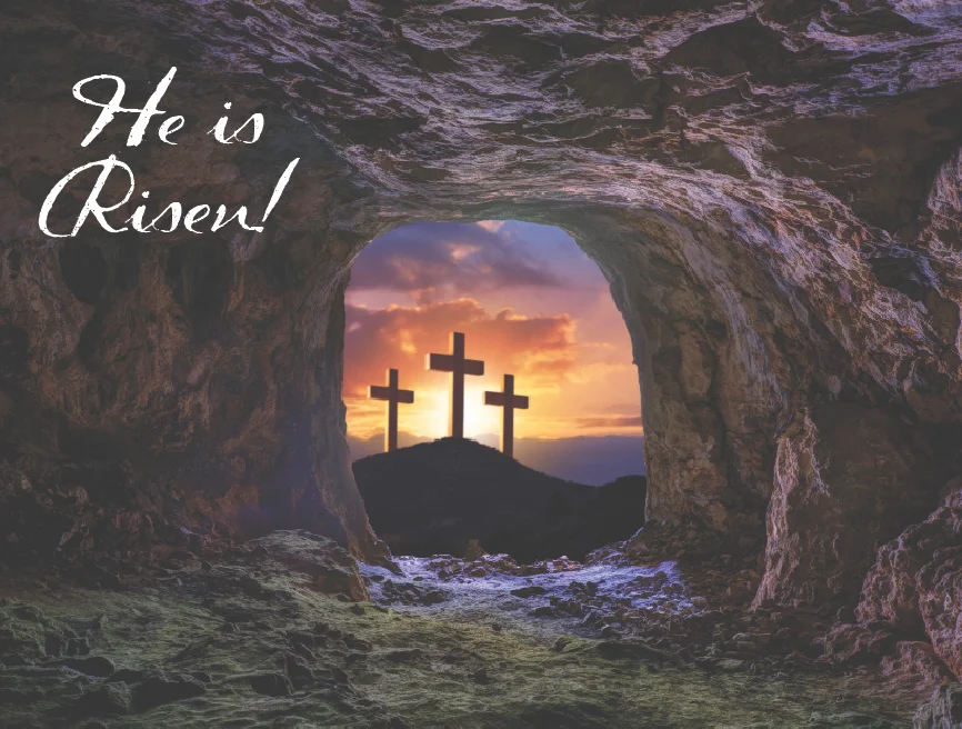 HE isRisen.jpg