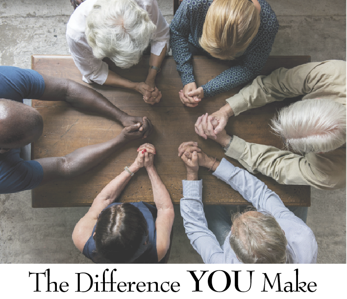 difference YOU make.png