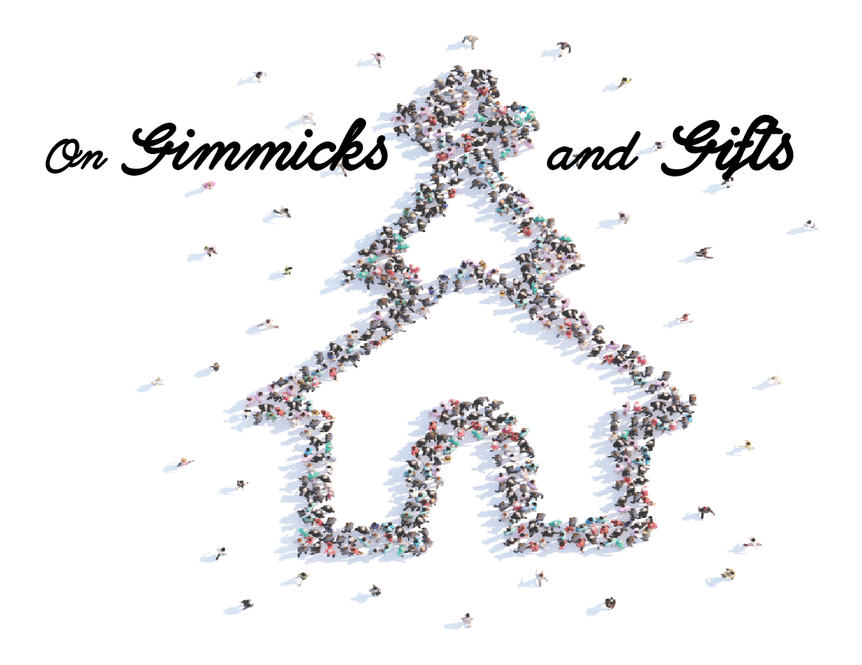 gimmicks and gifts.png