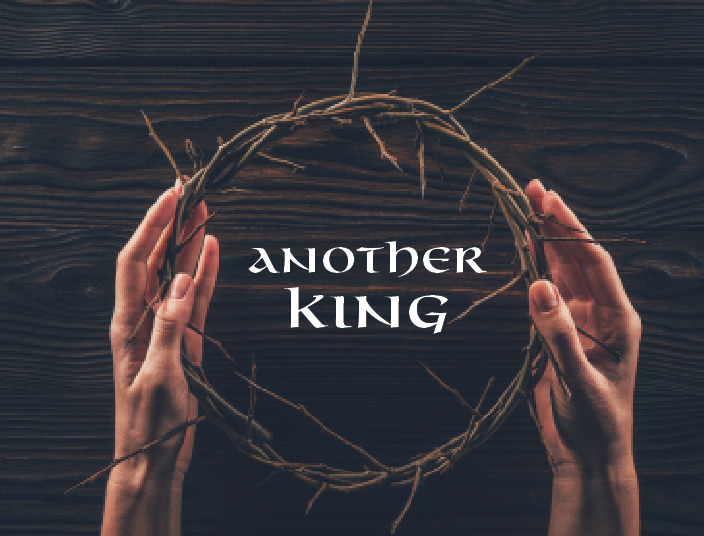 another king.png