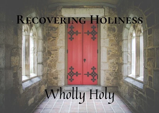 Wholly Holy.jpg