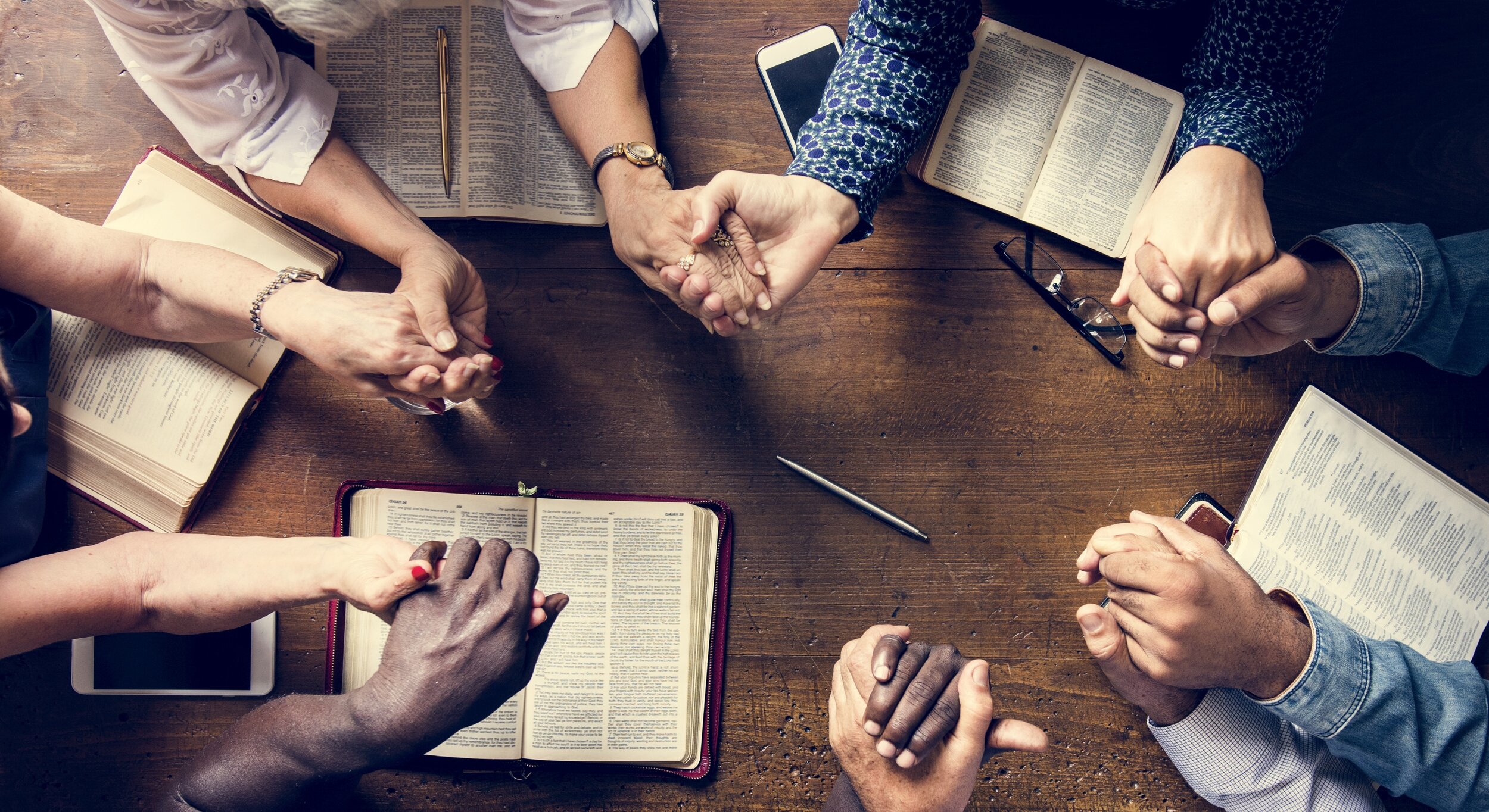 Bible study.jpeg