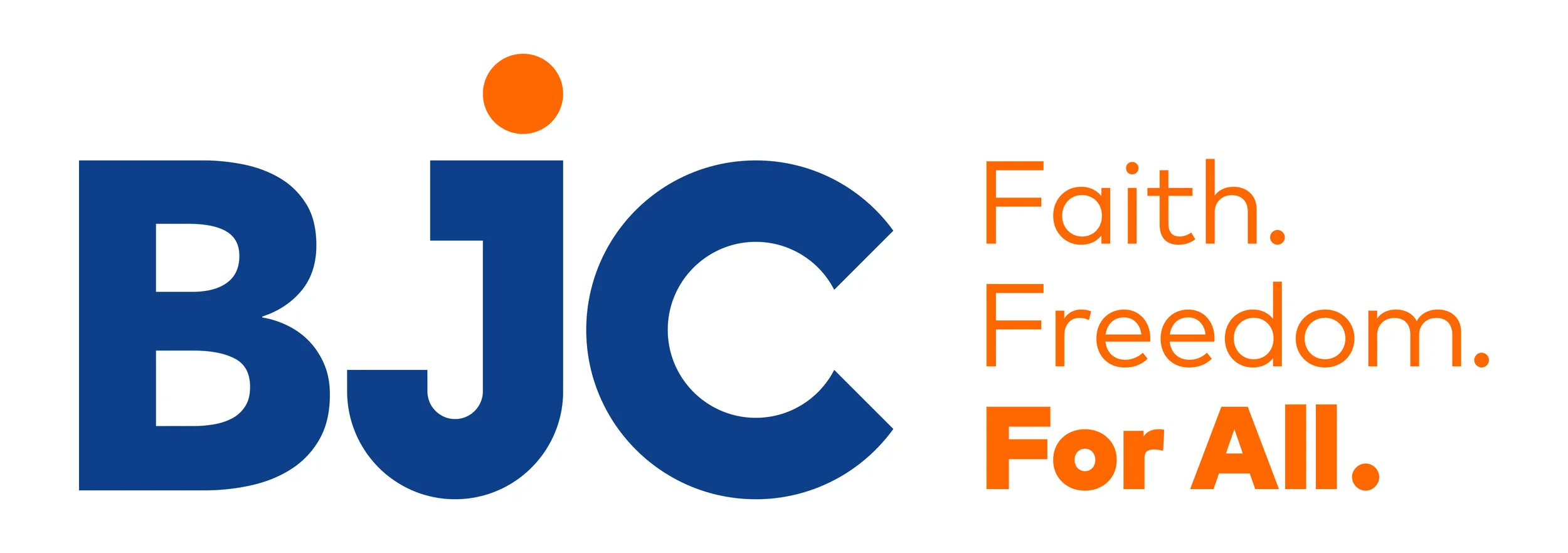 BJC_logo_words stacked to the right.jpg