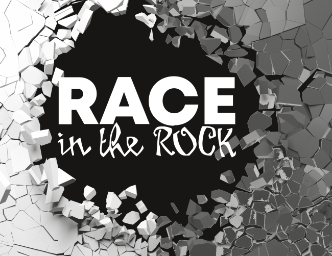 raceintherock.png