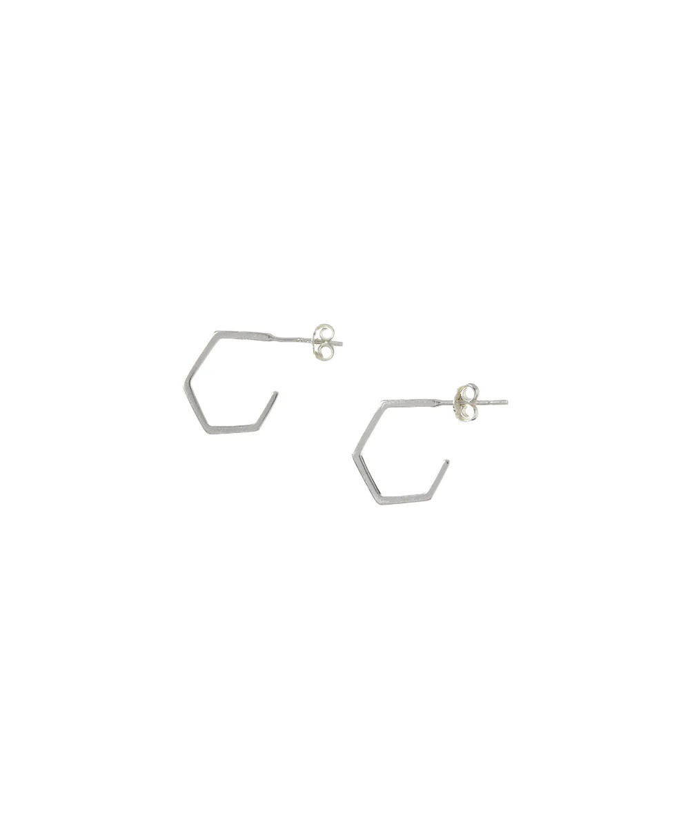 SSER1027-1.4.jpg