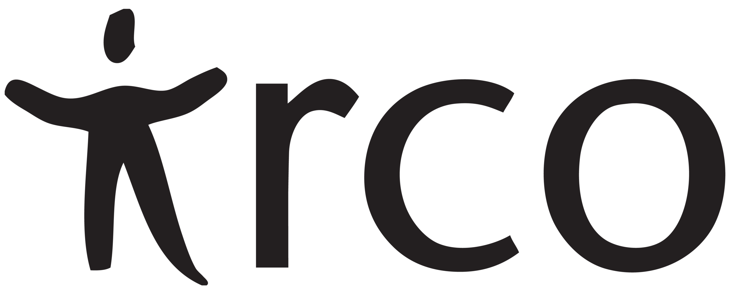 irco-littleguy-logo.png