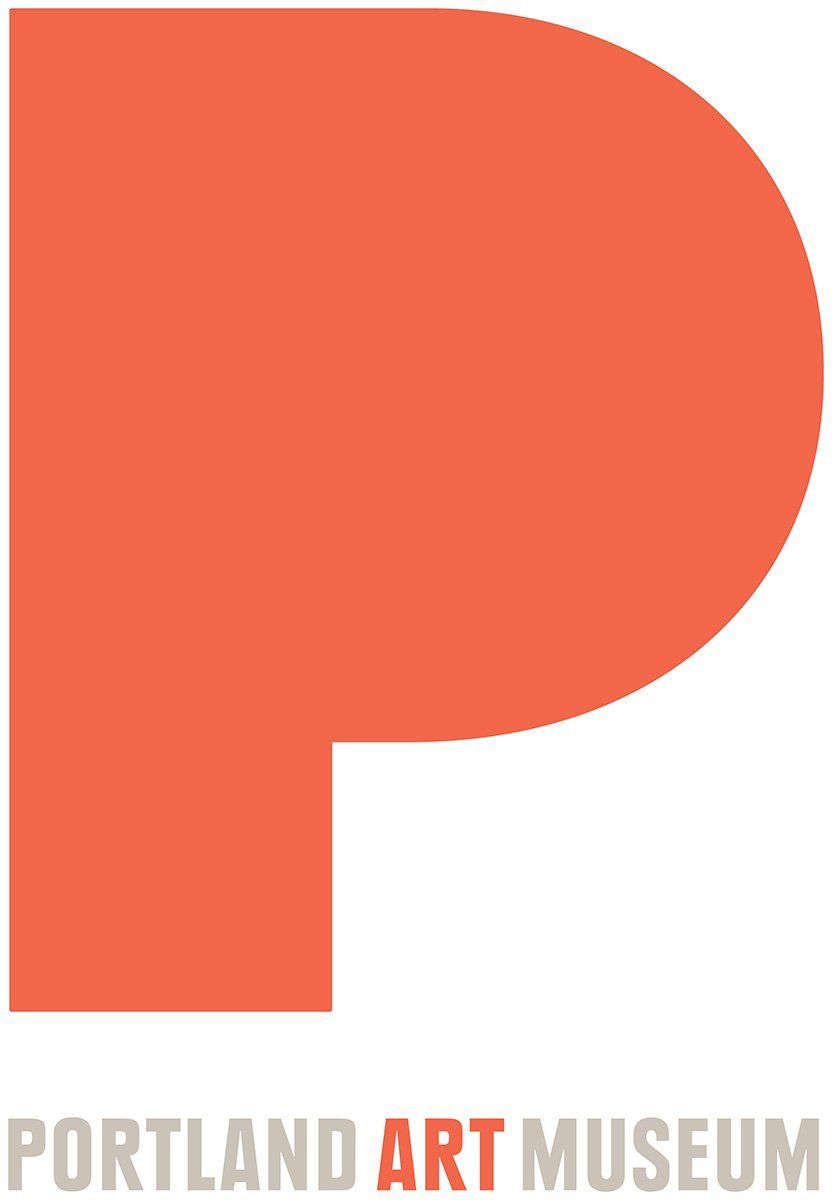 pam+logo.jpg