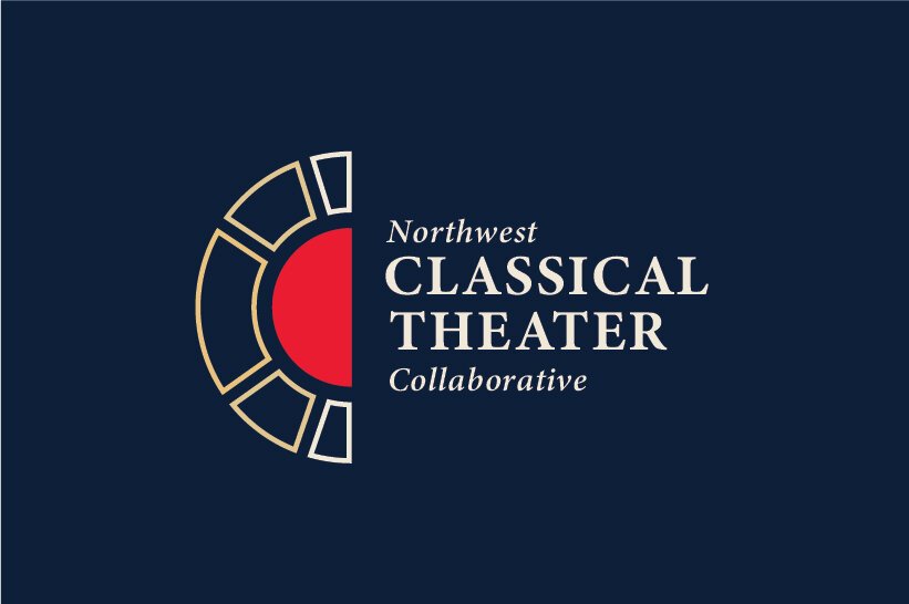 NWCTC_logo_final-02.jpg